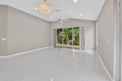 5183 NW 26th Circle Boca Raton FL 33496
