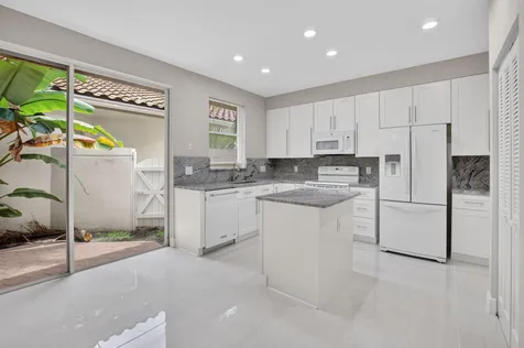 5183 NW 26th Circle Boca Raton FL 33496