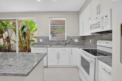 5183 NW 26th Circle Boca Raton FL 33496