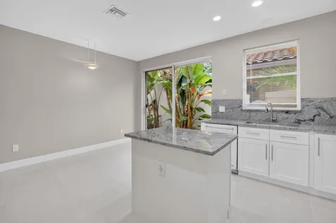 5183 NW 26th Circle Boca Raton FL 33496