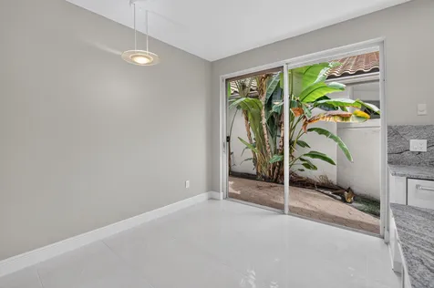 5183 NW 26th Circle Boca Raton FL 33496