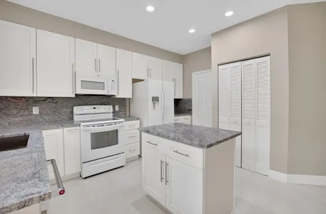 5183 NW 26th Circle Boca Raton FL 33496