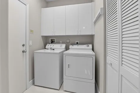 5183 NW 26th Circle Boca Raton FL 33496