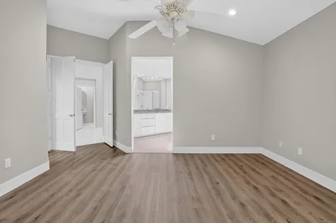 5183 NW 26th Circle Boca Raton FL 33496