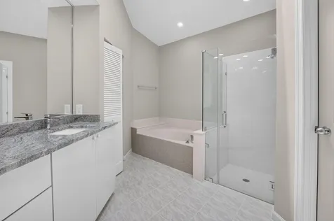 5183 NW 26th Circle Boca Raton FL 33496