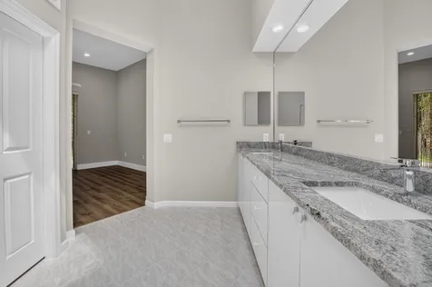 5183 NW 26th Circle Boca Raton FL 33496