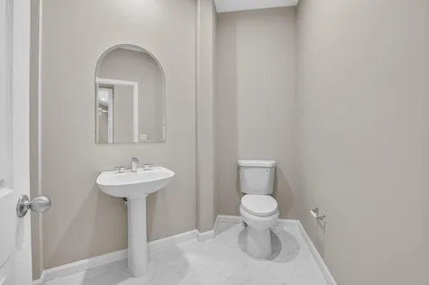 5183 NW 26th Circle Boca Raton FL 33496