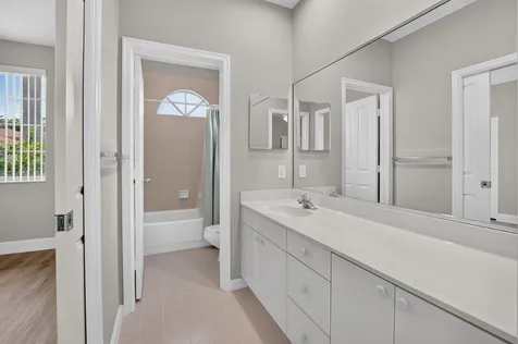5183 NW 26th Circle Boca Raton FL 33496
