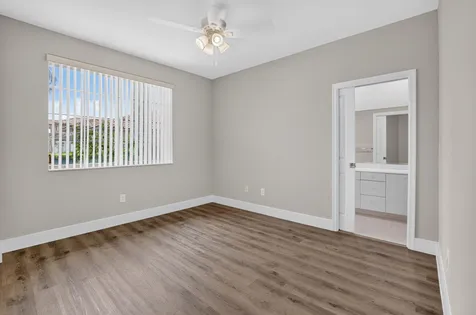 5183 NW 26th Circle Boca Raton FL 33496