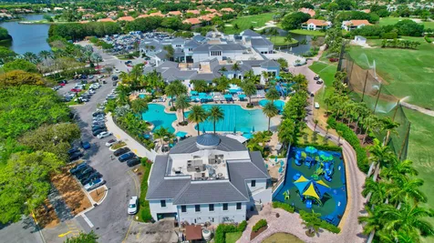 5183 NW 26th Circle Boca Raton FL 33496
