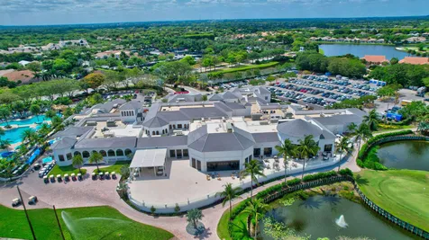 5183 NW 26th Circle Boca Raton FL 33496
