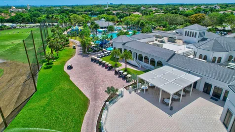 5183 NW 26th Circle Boca Raton FL 33496