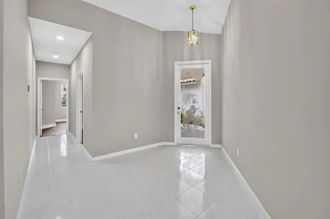 5183 NW 26th Circle Boca Raton FL 33496