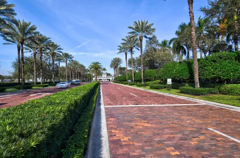 5183 NW 26th Circle Boca Raton FL 33496