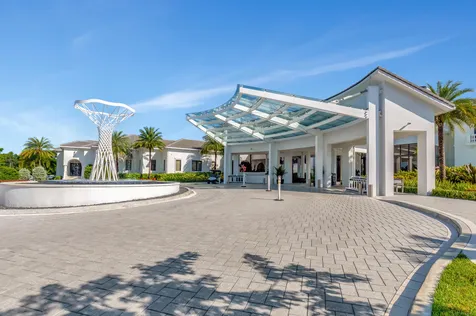 5183 NW 26th Circle Boca Raton FL 33496