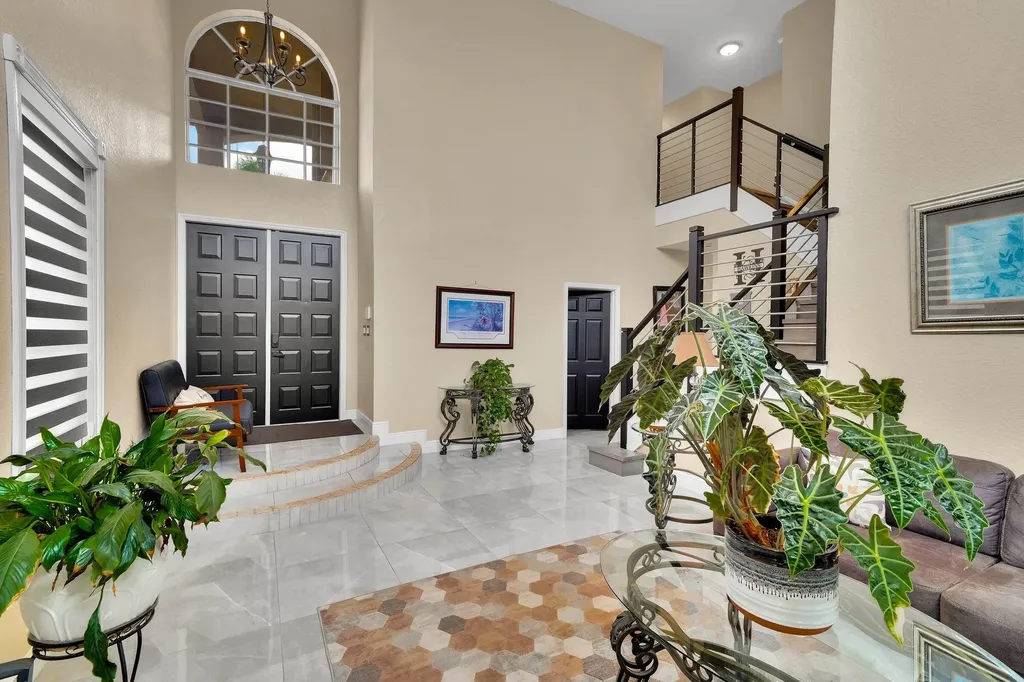 16254 SW 18th Place Miramar FL 33027