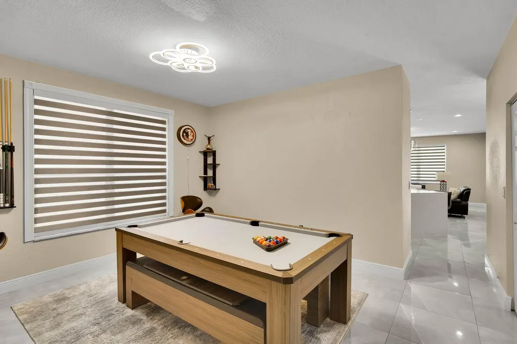 16254 SW 18th Place Miramar FL 33027