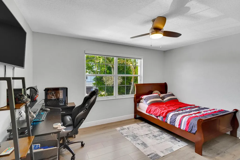 16254 SW 18th Place Miramar FL 33027