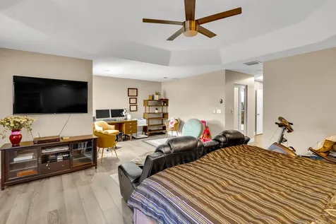 16254 SW 18th Place Miramar FL 33027