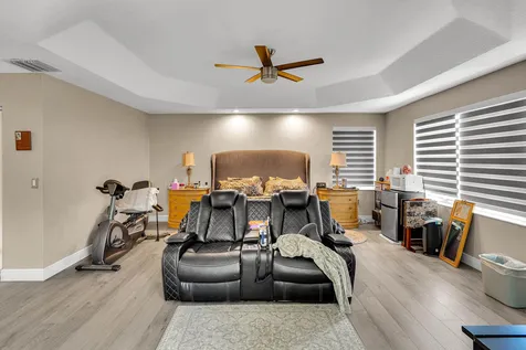 16254 SW 18th Place Miramar FL 33027
