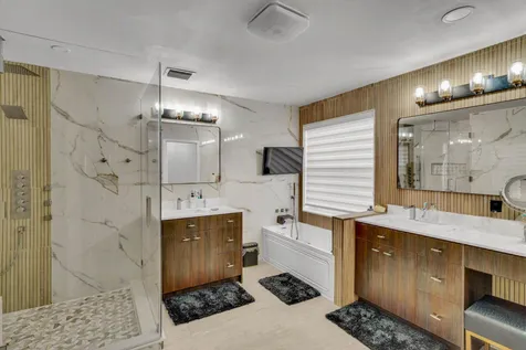 16254 SW 18th Place Miramar FL 33027