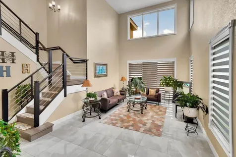16254 SW 18th Place Miramar FL 33027