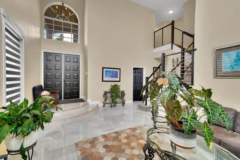 16254 SW 18th Place Miramar FL 33027