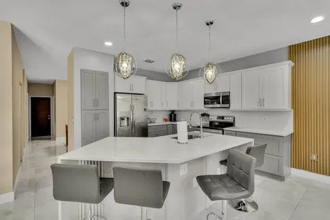 16254 SW 18th Place Miramar FL 33027