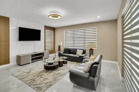 16254 SW 18th Place Miramar FL 33027