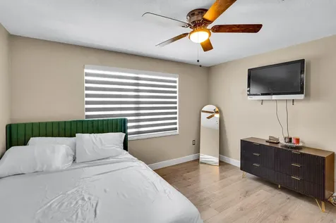 16254 SW 18th Place Miramar FL 33027