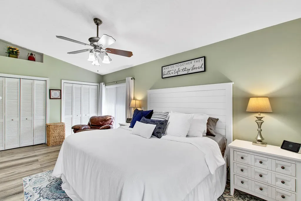 912 Blueberry Drive Wellington FL 33414