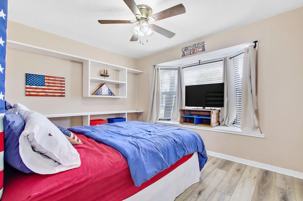 912 Blueberry Drive Wellington FL 33414