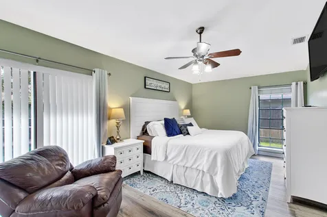 912 Blueberry Drive Wellington FL 33414