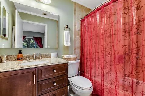 912 Blueberry Drive Wellington FL 33414