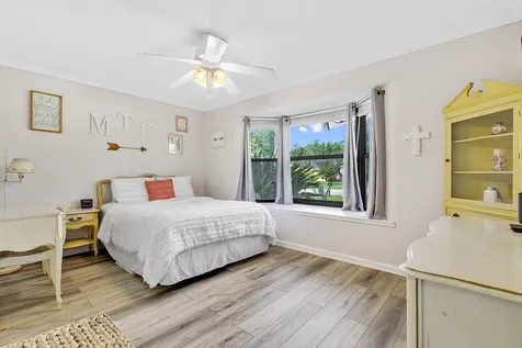 912 Blueberry Drive Wellington FL 33414