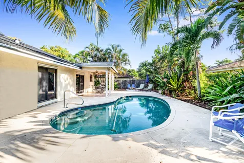 912 Blueberry Drive Wellington FL 33414