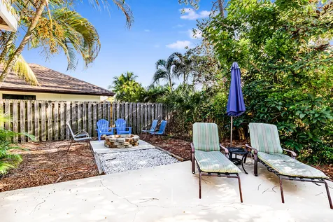 912 Blueberry Drive Wellington FL 33414
