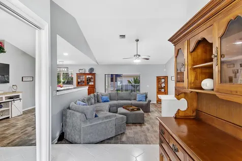 912 Blueberry Drive Wellington FL 33414