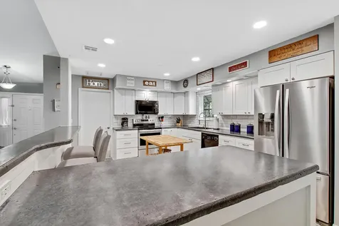 912 Blueberry Drive Wellington FL 33414