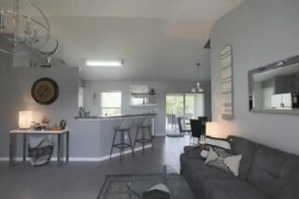 324 SW Kestor Drive Port St Lucie FL 34953