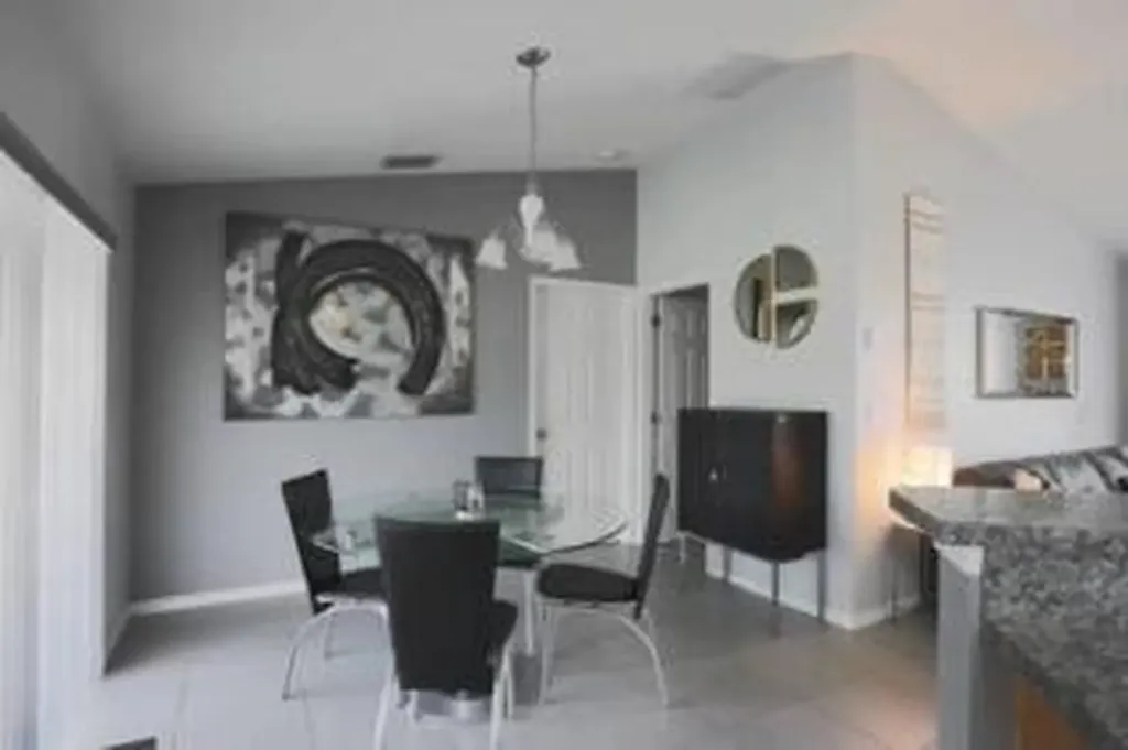 324 SW Kestor Drive Port St Lucie FL 34953