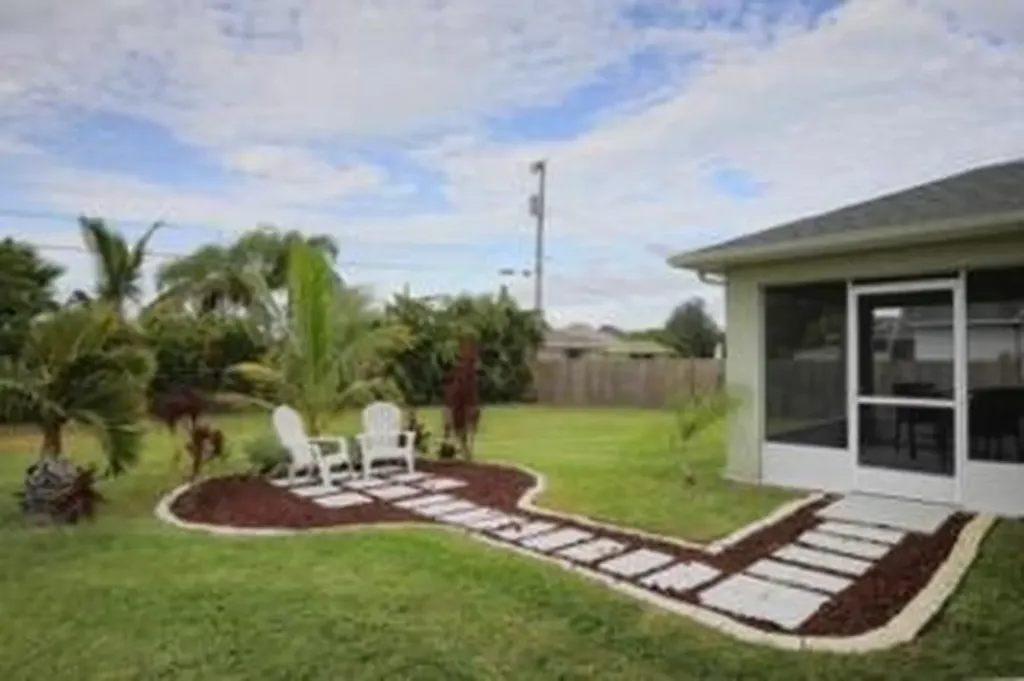 324 SW Kestor Drive Port St Lucie FL 34953