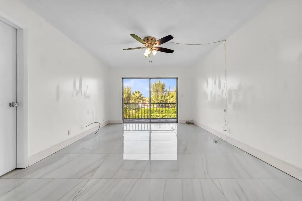 460 NW 20th Street Boca Raton FL 33431
