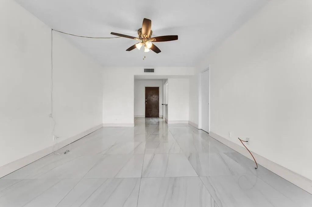 460 NW 20th Street Boca Raton FL 33431
