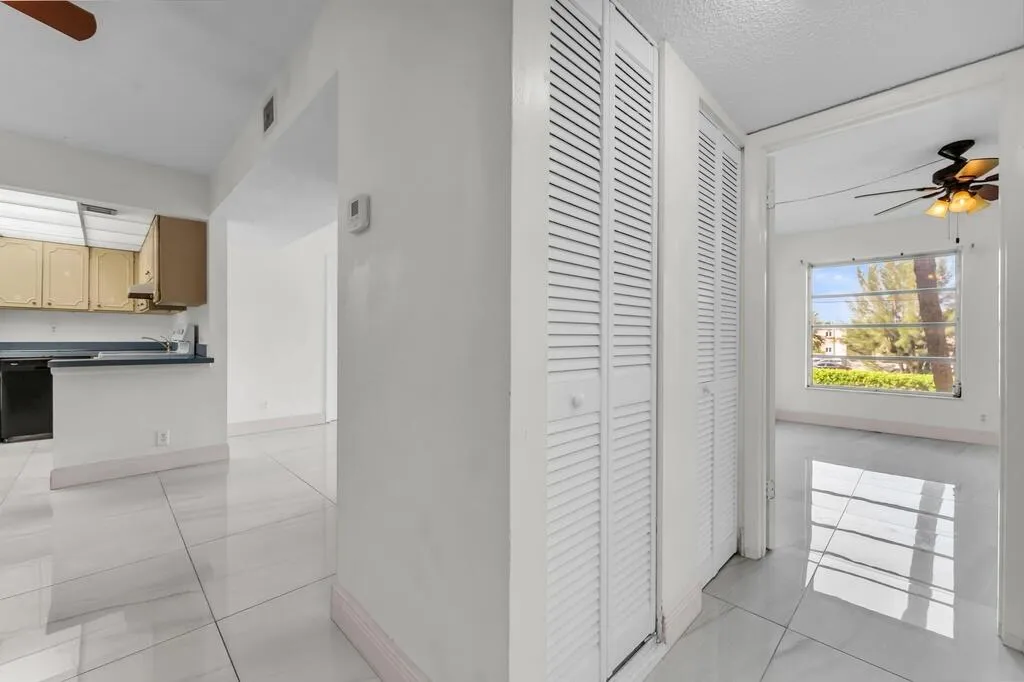 460 NW 20th Street Boca Raton FL 33431