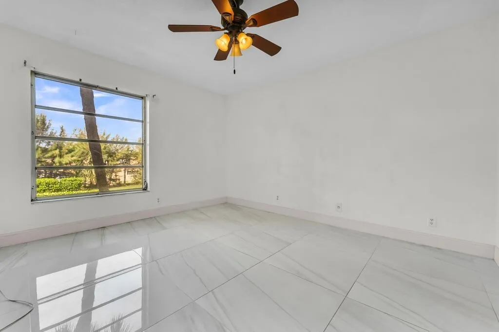 460 NW 20th Street Boca Raton FL 33431