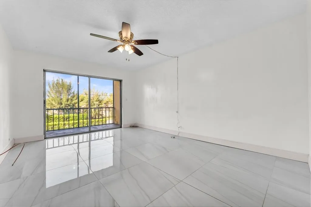460 NW 20th Street Boca Raton FL 33431