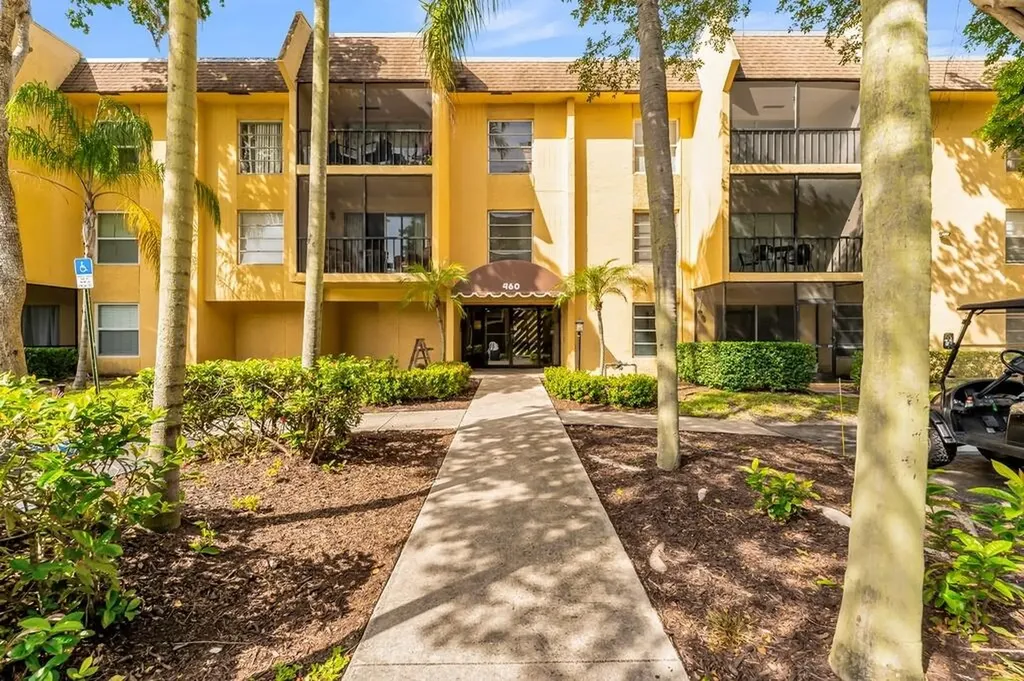 460 NW 20th Street Boca Raton FL 33431