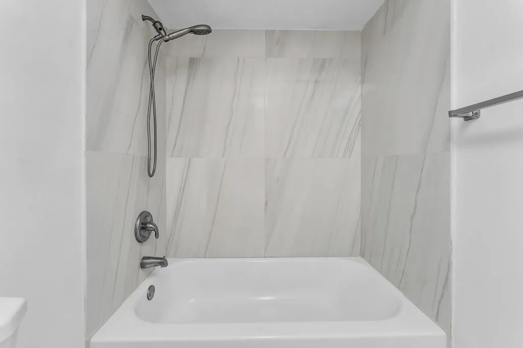 460 NW 20th Street Boca Raton FL 33431