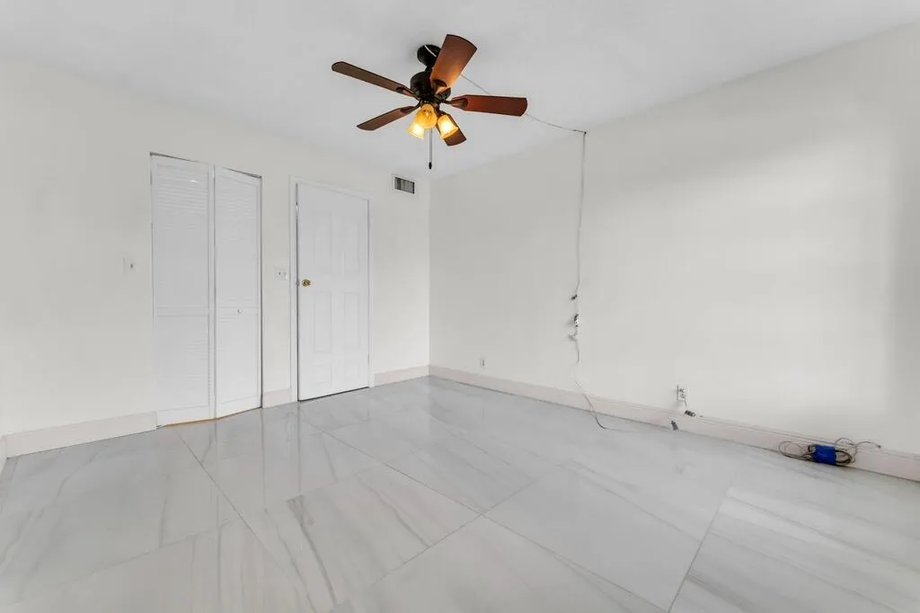 460 NW 20th Street Boca Raton FL 33431